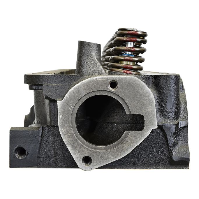 VRE-2A32N, VEGE - Cylinder Heads for 1996-1999 CHEROKEE, 1996-1998 GRAND CHEROKEE, 1997-1999 WRANGLER - 2A32N в ОАЭ, Дубай. Состояние - новое. Цена ⁦3 130 AED⁩. Фото, контакты продавца | AUTO.AE