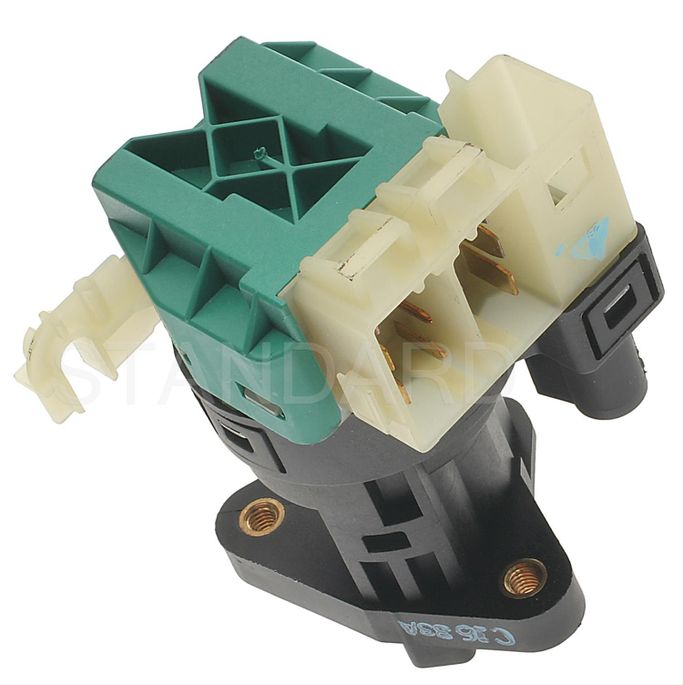 SMP-US485, Standard Motor Ignition Starter Switches for 1997-2004 CORVETTE - US-485 в ОАЭ, Дубай. Состояние - новое. Цена 520 AED. Фото, контакты продавца | AUTO.AE