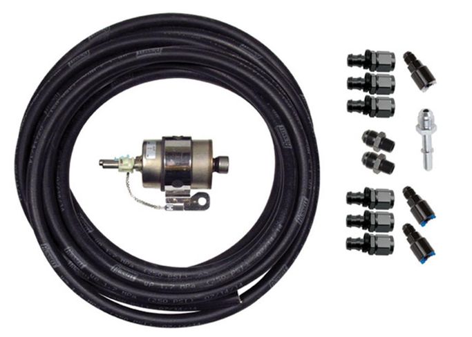 HCT-FILK780, Brothers Trucks Automotive Fuel Lines FILK780 في الإمارات العربية المتحدة, دبي. Condition - new. Price ⁦1,230 AED⁩. Photo, seller contacts | AUTO.AE