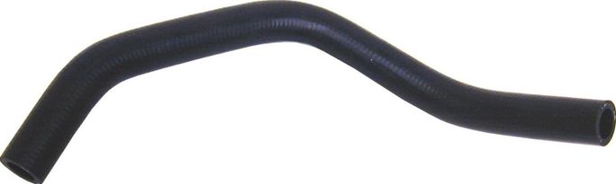 URO-000933, URO Parts - Oil Cooler Lines for 1997-1998 V90, S90, 1992-1997 960 - 1236178 в ОАЭ, Дубай. Состояние - новое. Цена ⁦40 AED⁩. Фото, контакты продавца | AUTO.AE