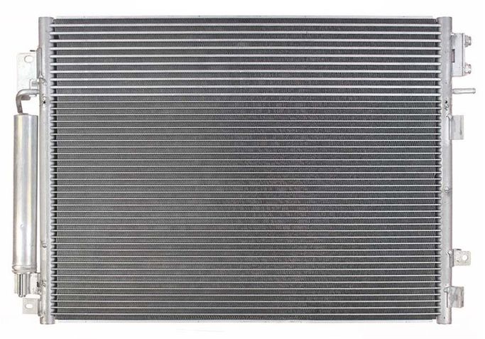 RDR-7013984, Agility Auto Parts Air Conditioning Condensers for 2009 300, CHARGER - 7013984 in UAE, Dubai. Condition - new. Price ⁦790 AED⁩. Photo, seller contacts | AUTO.AE