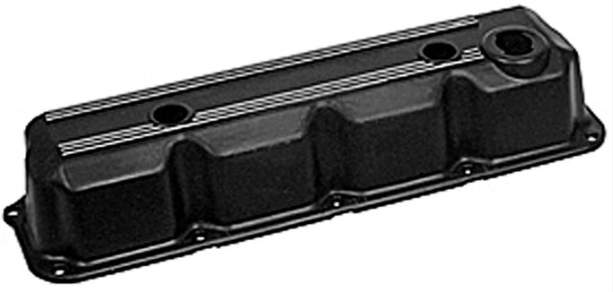 RNB-264-973, Dorman Valve Covers 264-973 в ОАЭ, Дубай. Состояние - новое. Цена 340 AED. Фото, контакты продавца | AUTO.AE