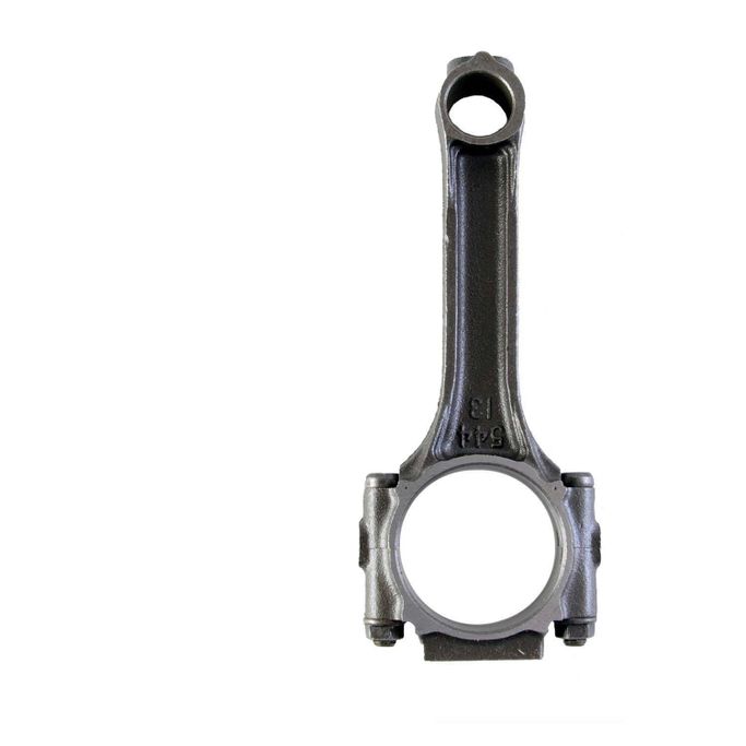 EGN-ECR108, Enginetech Reconditioned Connecting Rods ECR108 في الإمارات العربية المتحدة, دبي. Condition - new. Price 170 AED. Photo, seller contacts | AUTO.AE