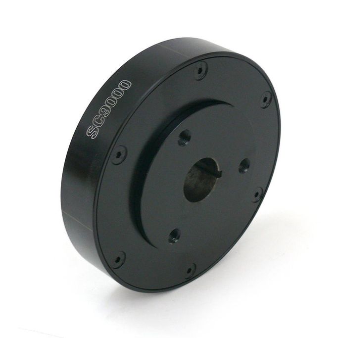 SCA-SCA9010, SCAT Engine Components Harmonic Balancers SCA9010 в ОАЭ, Дубай. Состояние - новое. Цена 1 290 AED. Фото, контакты продавца | AUTO.AE