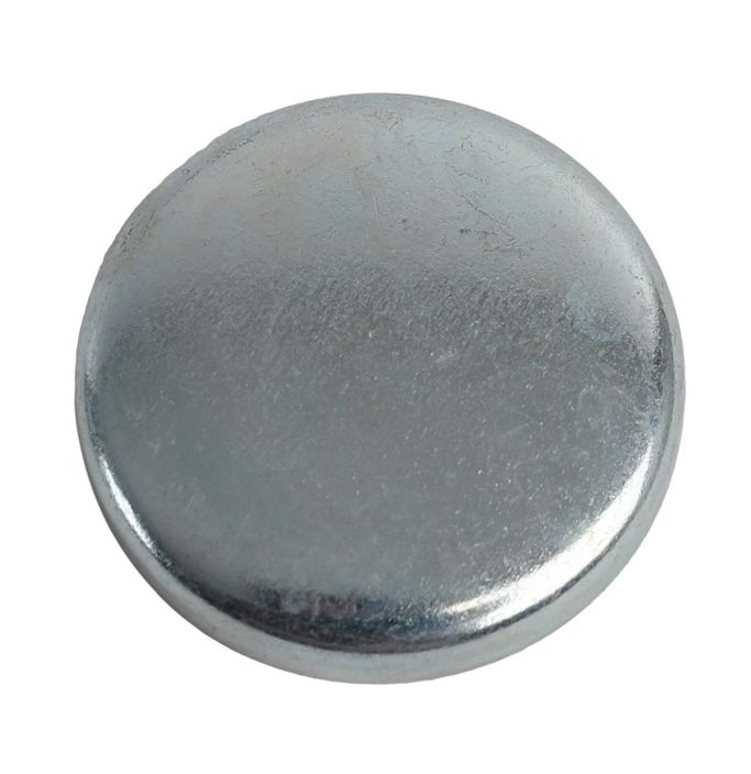 MEL-MPS-76, Melling Freeze Plugs MPS-76 в ОАЭ, Дубай. Состояние - новое. Цена ⁦20 AED⁩. Фото, контакты продавца | AUTO.AE