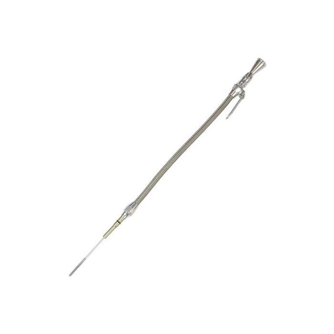 LOK-1220384, Lokar Anchor-Tight Locking Flexible Engine Dipsticks for 2012-2015 CAMARO, 2009-2015 CTS - 1220384 в ОАЭ, Дубай. Состояние - новое. Цена 720 AED. Фото, контакты продавца | AUTO.AE