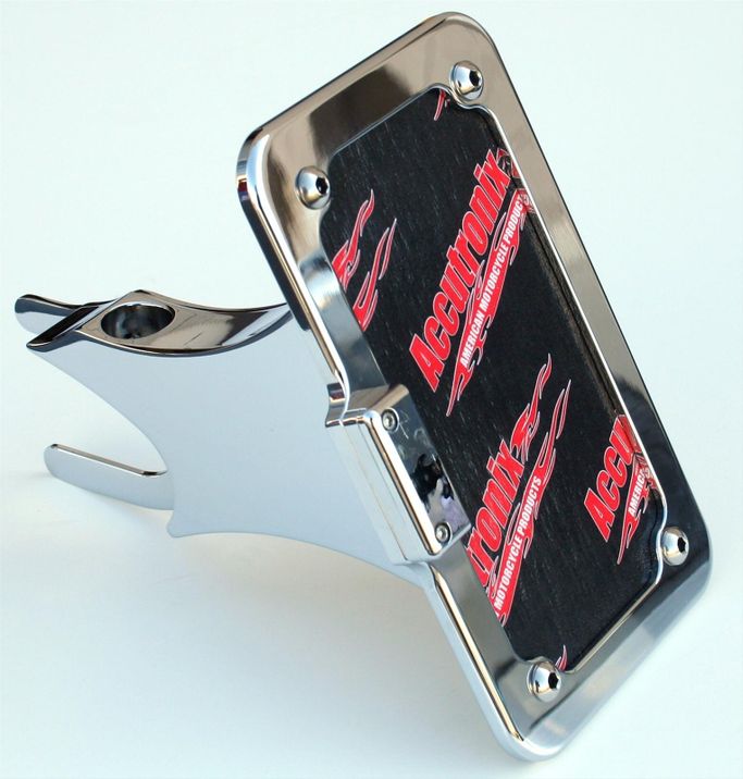 AIX-LPF121HV-C, Accutronix License Plate Mounting Brackets LPF121HV-C в ОАЭ, Дубай. Состояние - новое. Цена ⁦990 AED⁩. Фото, контакты продавца | AUTO.AE