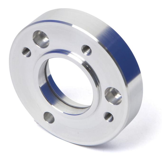 MCH-1432, March Performance Crankshaft Pulley Spacers 1432 في الإمارات العربية المتحدة, دبي. Condition - new. Price 430 AED. Photo, seller contacts | AUTO.AE