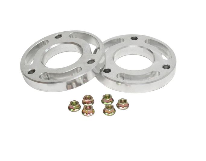 RLS-66-39150, ReadyLift Suspension Leveling Kits 66-39150 في الإمارات العربية المتحدة, دبي. Condition - new. Price 720 AED. Photo, seller contacts | AUTO.AE