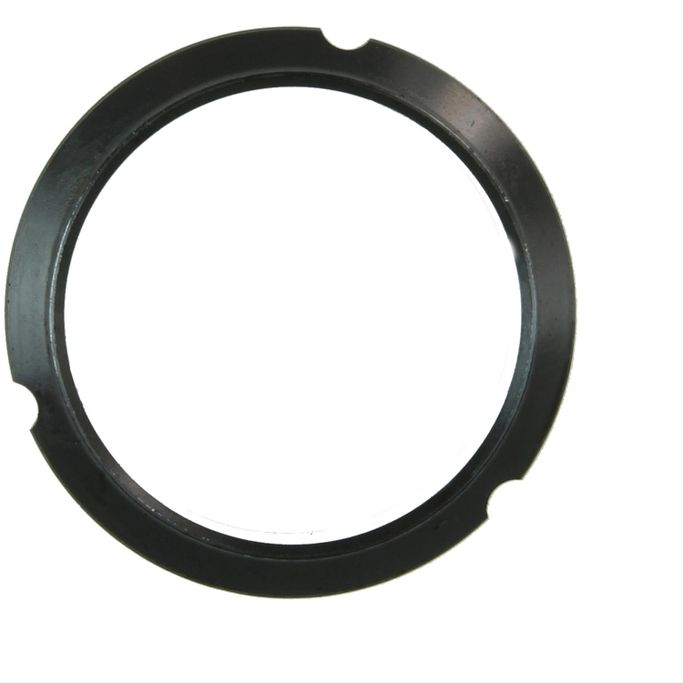 FEL-61590, Fel-Pro Catalytic Converter Gaskets 61590 in UAE, Dubai. Condition - new. Price 90 AED. Photo, seller contacts | AUTO.AE