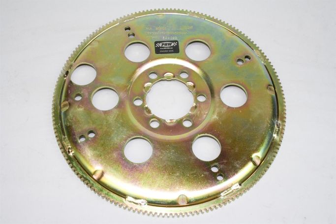 PQX-1840100, PRW Gold Series 164-Tooth Flexplate 1840100 في الإمارات العربية المتحدة, دبي. Condition - new. Price 600 AED. Photo, seller contacts | AUTO.AE