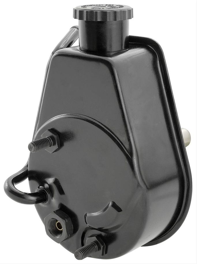 OPG-PSP0012, RESTOPARTS® Supplied Power Steering Pumps for 1981 EL CAMINO, MALIBU, MONTE CARLO - PSP0012 в ОАЭ, Дубай. Состояние - новое. Цена ⁦1 060 AED⁩. Фото, контакты продавца | AUTO.AE