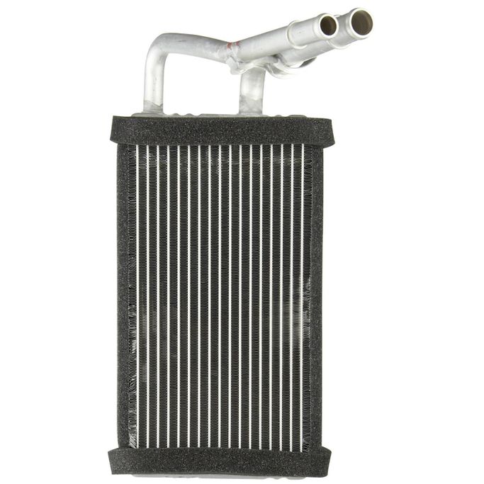 SGT-99225, Spectra Premium Heater Cores 434-99225 in UAE, Dubai. Condition - new. Price 380 AED. Photo, seller contacts | AUTO.AE