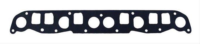 CWA-53010238, Crown Automotive Exhaust Manifold Gaskets 53010238 in UAE, Dubai. Condition - new. Price ⁦80 AED⁩. Photo, seller contacts | AUTO.AE