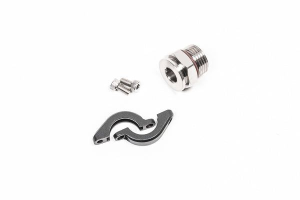 20-0663, RADIUM 20-0663 Adapter to Pressure Sensor 8AN ORB for TOYOTA GR Corolla in UAE, Dubai. Condition - new. Price ⁦150 AED⁩. Photo, seller contacts | AUTO.AE