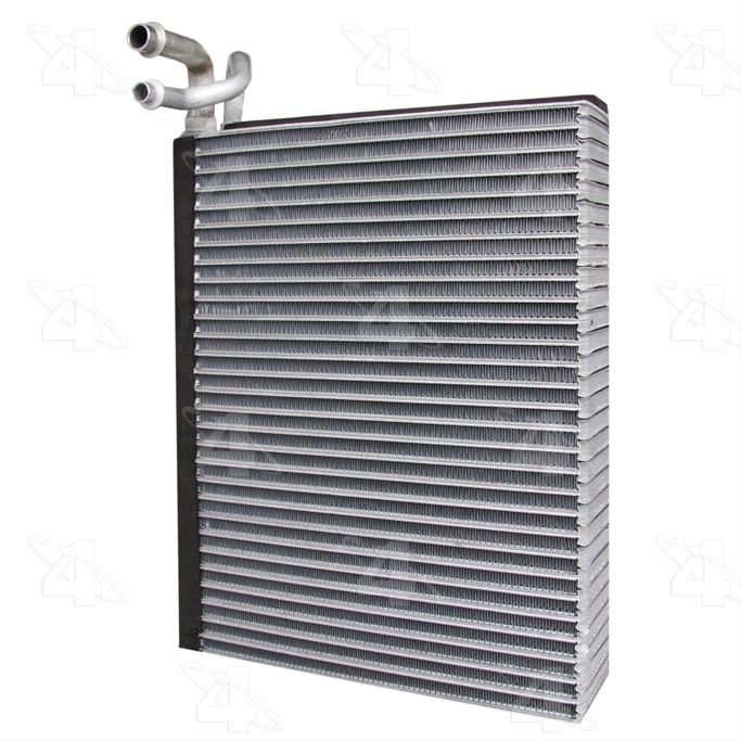 FSS-44094, Four Seasons Evaporator Cores 44094 in UAE, Dubai. Condition - new. Price 510 AED. Photo, seller contacts | AUTO.AE