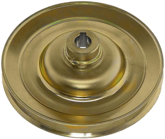 RNB-300-400, Dorman Power Steering Pulleys for 1988-1995 4RUNNER, PICKUP, 1993-1994 T100 - 300-400 في الإمارات العربية المتحدة, دبي. Condition - new. Price ⁦480 AED⁩. Photo, seller contacts | AUTO.AE