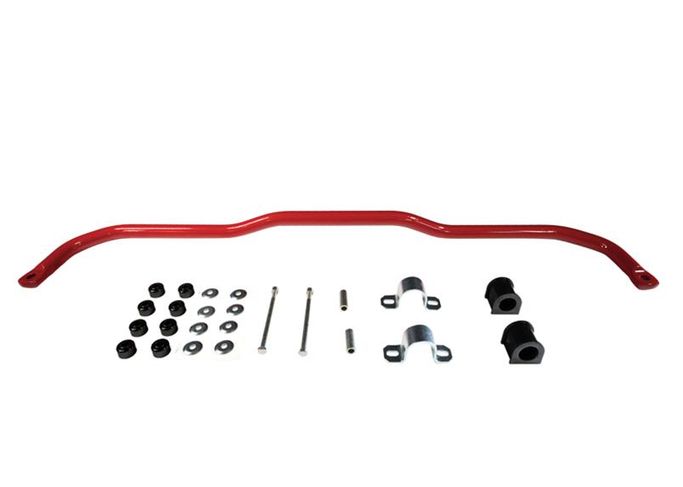 NLT-REV003-0030, Nolathane Sway Bars REV003.0030 в ОАЭ, Дубай. Состояние - новое. Цена 1 170 AED. Фото, контакты продавца | AUTO.AE