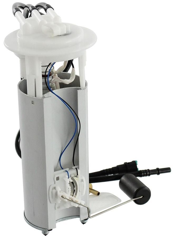 RDR-4010024, Agility Auto Parts Fuel Pump Module Assemblies 4010024 в ОАЭ, Дубай. Состояние - новое. Цена 710 AED. Фото, контакты продавца | AUTO.AE