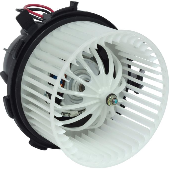 UAC-BM4590C, Universal Air Conditioner Blower Motors BM 4590C في الإمارات العربية المتحدة, دبي. Condition - new. Price 360 AED. Photo, seller contacts | AUTO.AE