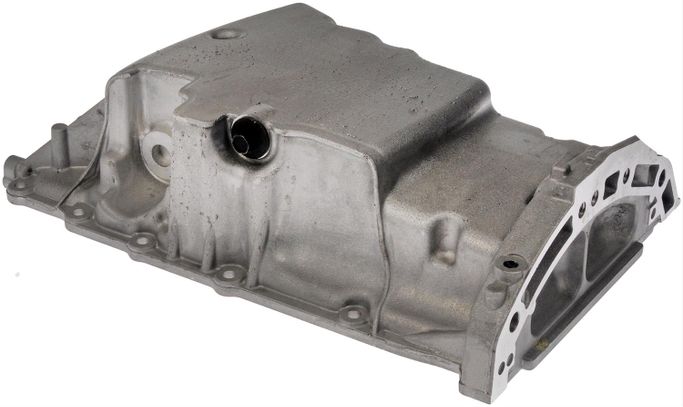 RNB-264-451, Dorman Oil Pans for 2006-2009 FUSION, MILAN - 264-451 в ОАЭ, Дубай. Состояние - новое. Цена ⁦710 AED⁩. Фото, контакты продавца | AUTO.AE