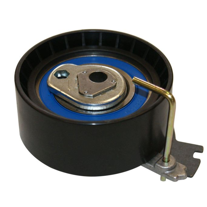 GMB-456-5713, GMB North America Timing Belt Tensioner Pulleys 456-5713 в ОАЭ, Дубай. Состояние - новое. Цена ⁦150 AED⁩. Фото, контакты продавца | AUTO.AE