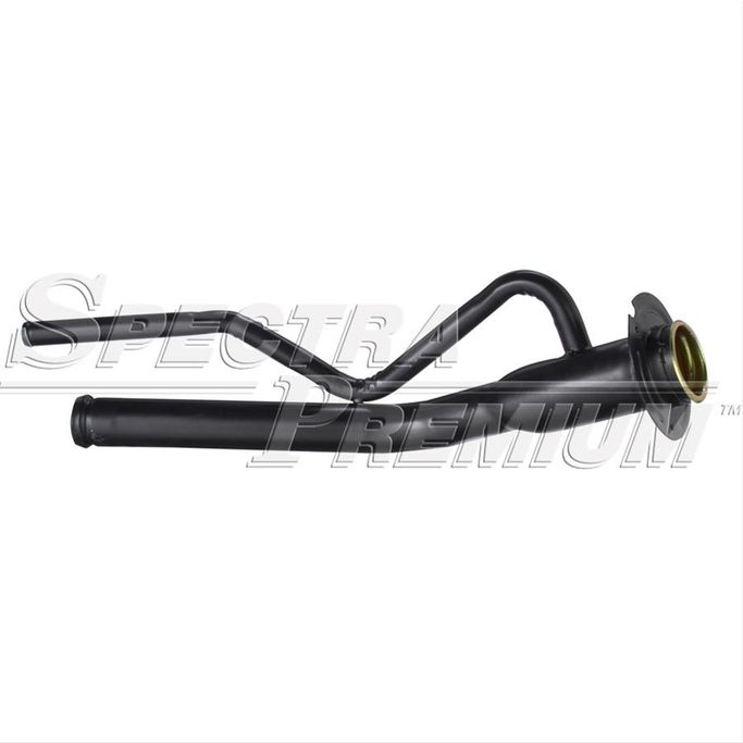 SGT-FN781, Spectra Premium Fuel Tank Filler Necks for 1999-2010 F-250 SUPER DUTY, F-350 SUPER DUTY - FN781 في الإمارات العربية المتحدة, دبي. Condition - new. Price ⁦560 AED⁩. Photo, seller contacts | AUTO.AE