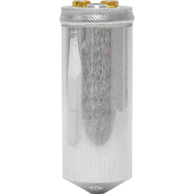 UAC-RD4324C, Universal Air Conditioner Air Conditioning Accumulators for 1992-1993 929 - RD 4324C in UAE, Dubai. Condition - new. Price 60 AED. Photo, seller contacts | AUTO.AE