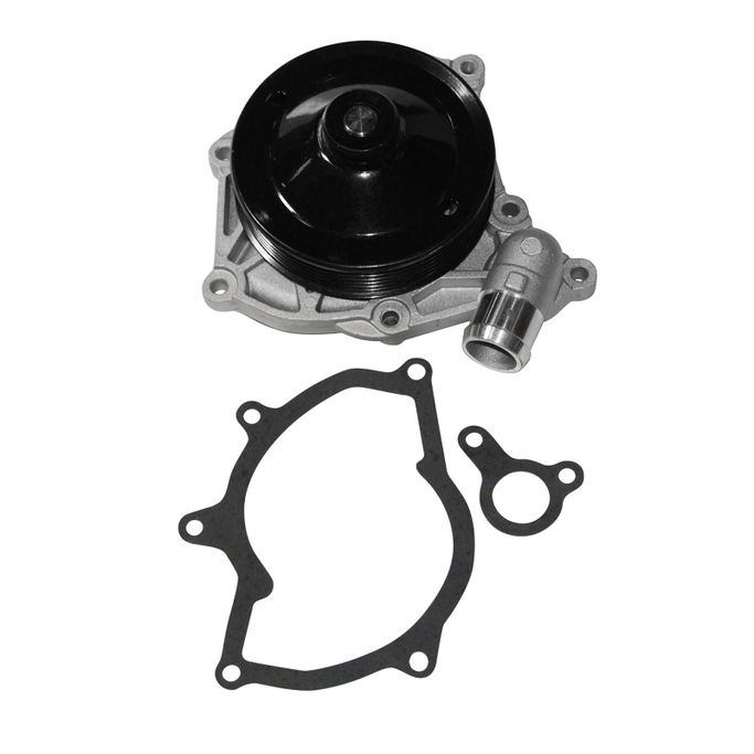 GMB-180-2210, GMB OE Replacement Water Pumps for 1998-2008 911, 1997-2008 BOXSTER, 2006-2008 CAYMAN - 180-2210 في الإمارات العربية المتحدة, دبي. Condition - new. Price 420 AED. Photo, seller contacts | AUTO.AE