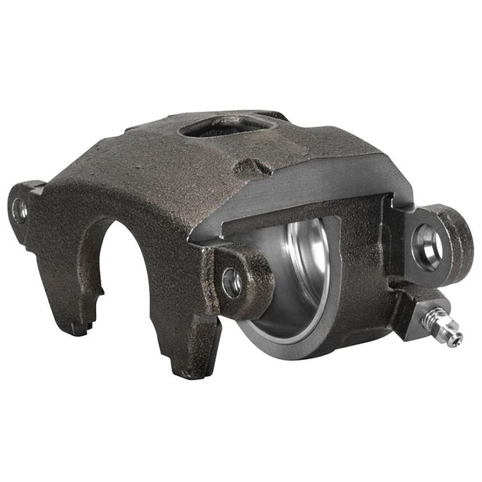 WIL-120-16101, Wilwood GM Metric Series Brake Calipers 120-16101 في الإمارات العربية المتحدة, دبي. Condition - new. Price ⁦530 AED⁩. Photo, seller contacts | AUTO.AE