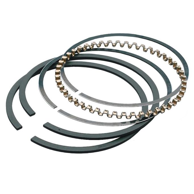 SUM-5741D-75, Summit Racing™ Piston Rings SUM-5741D-75 في الإمارات العربية المتحدة, دبي. Condition - new. Price 1,730 AED. Photo, seller contacts | AUTO.AE
