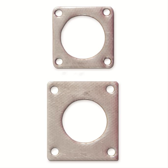 RFL-18-014, Remflex Wastegate Gaskets 18-014 في الإمارات العربية المتحدة, دبي. Condition - new. Price ⁦130 AED⁩. Photo, seller contacts | AUTO.AE