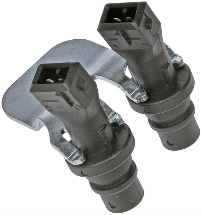 RNB-904-7020, Dorman Crankshaft Position Sensors 904-7020 in UAE, Dubai. Condition - new. Price 580 AED. Photo, seller contacts | AUTO.AE