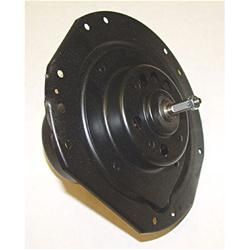 OMX-1790402, OMIX-ADA Blower Motors 17904.02 in UAE, Dubai. Condition - new. Price 370 AED. Photo, seller contacts | AUTO.AE