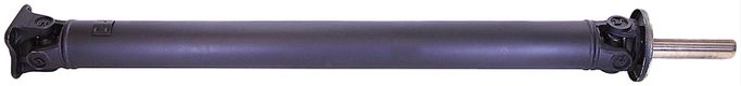 RNB-936-697, Dorman Driveshafts for 1991-1992 D21 - 936-697 في الإمارات العربية المتحدة, دبي. Condition - new. Price ⁦2,460 AED⁩. Photo, seller contacts | AUTO.AE