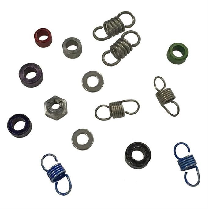 MSD-8464, MSD Advance Kits 8464 في الإمارات العربية المتحدة, دبي. Condition - new. Price ⁦160 AED⁩. Photo, seller contacts | AUTO.AE