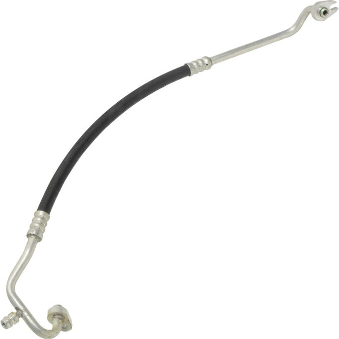 UAC-HA10998C, Universal Air Conditioner Air Conditioning Discharge and Liquid Hose Assemblies for 2001-2010 PT CRUISER - HA 10998C في الإمارات العربية المتحدة, دبي. Condition - new. Price ⁦120 AED⁩. Photo, seller contacts | AUTO.AE