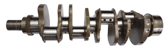 EGN-129300, Enginetech Remanufactured Crank Kits 129300 في الإمارات العربية المتحدة, دبي. Condition - new. Price 5,650 AED. Photo, seller contacts | AUTO.AE