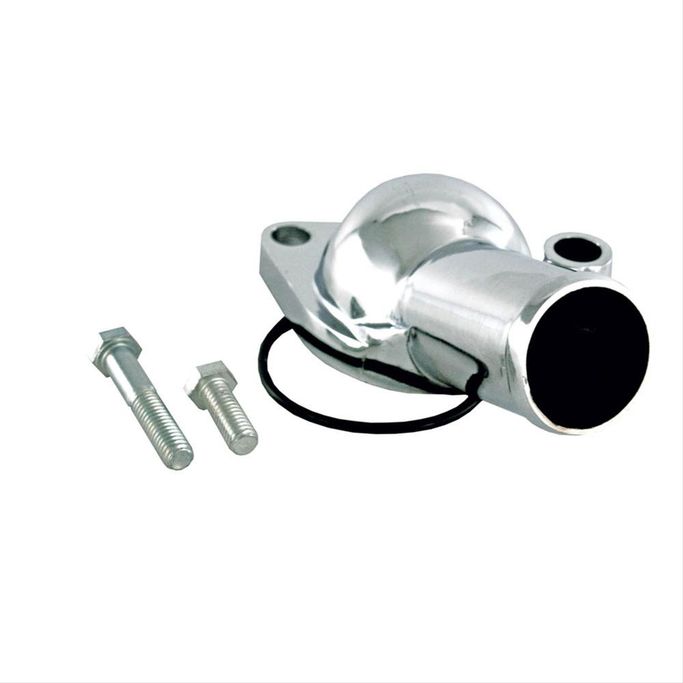 SPE-42313, Spectre Performance Water Necks 42313 في الإمارات العربية المتحدة, دبي. Condition - new. Price 70 AED. Photo, seller contacts | AUTO.AE