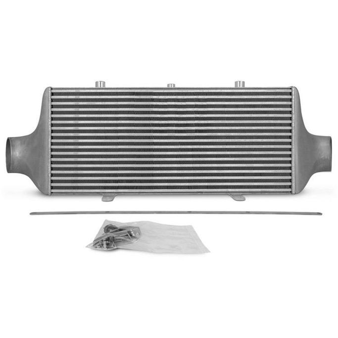 WGT-S0064, Wagner Tuning USA Intercoolers 200001155.S.3.35 في الإمارات العربية المتحدة, دبي. Condition - new. Price ⁦7,070 AED⁩. Photo, seller contacts | AUTO.AE
