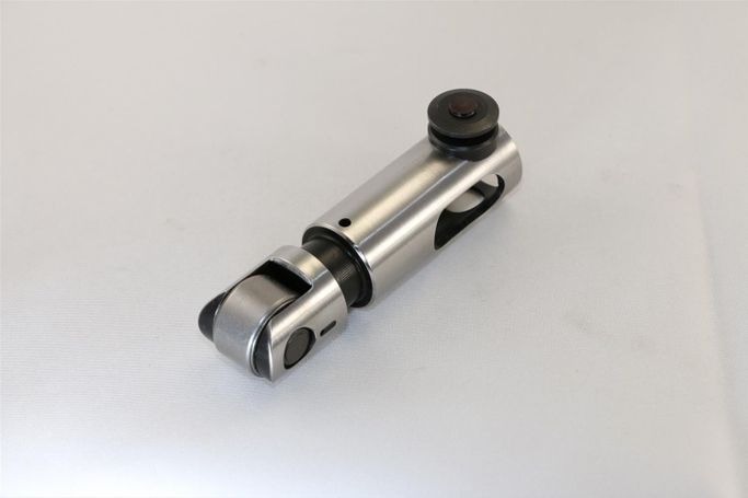 ISK-37296RH, Isky Red-Zone Max Endurance Roller Lifters 37296RH in UAE, Dubai. Condition - new. Price 3,930 AED. Photo, seller contacts | AUTO.AE