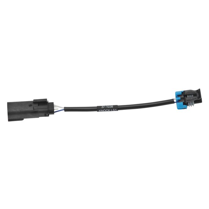 EDL-36145, Edelbrock Pro-Flo 4 Plus Self-Learning Engine Management System Harnesses 36145 في الإمارات العربية المتحدة, دبي. Condition - new. Price 170 AED. Photo, seller contacts | AUTO.AE