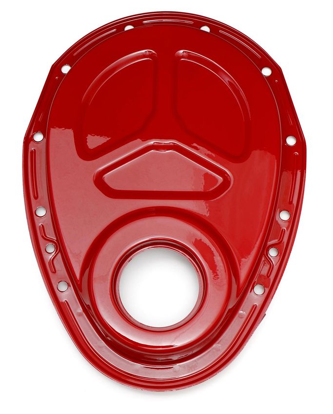 TRD-8156, Trans-Dapt Performance Redline Timing Covers 8156 في الإمارات العربية المتحدة, دبي. Condition - new. Price 300 AED. Photo, seller contacts | AUTO.AE