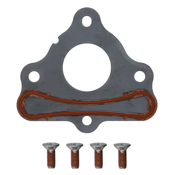 FEL-ES73115, Fel-Pro Camshaft Thrust Plates ES 73115 في الإمارات العربية المتحدة, دبي. Condition - new. Price 200 AED. Photo, seller contacts | AUTO.AE
