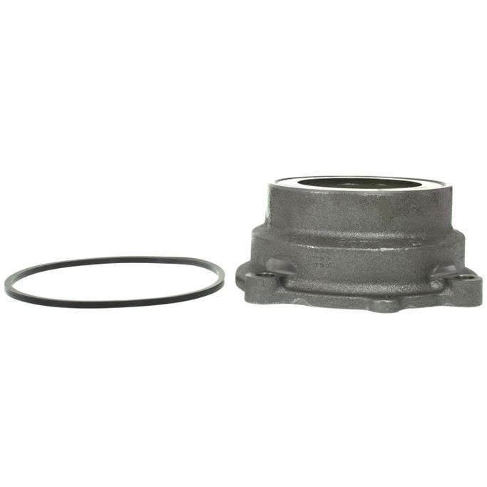 MEL-M208, Melling Oil Pumps M208 в ОАЭ, Дубай. Состояние - новое. Цена 650 AED. Фото, контакты продавца | AUTO.AE