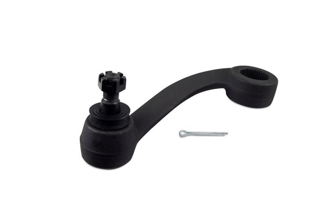 POF-103-10064, Proforged Pitman Arms 103-10064 في الإمارات العربية المتحدة, دبي. Condition - new. Price 290 AED. Photo, seller contacts | AUTO.AE
