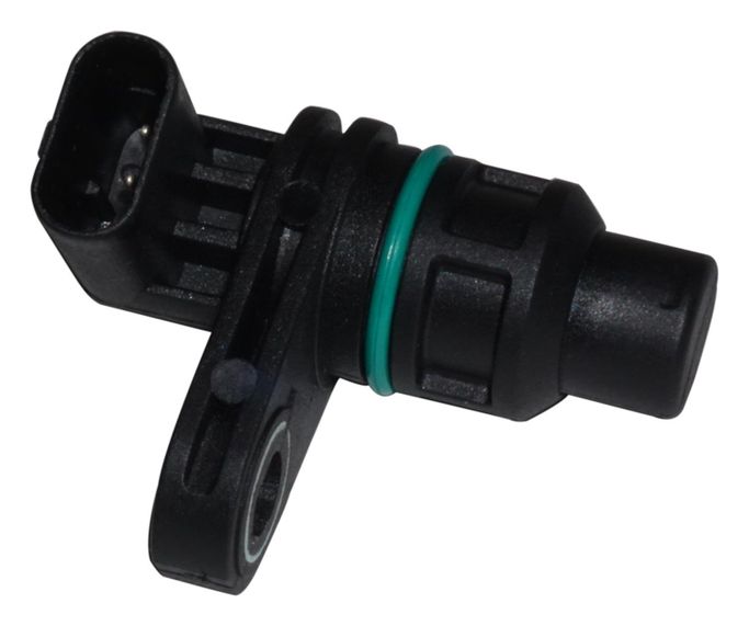 CWA-68140678AB, Crown Automotive Crankshaft Position Sensors 68140678AB in UAE, Dubai. Condition - new. Price ⁦120 AED⁩. Photo, seller contacts | AUTO.AE