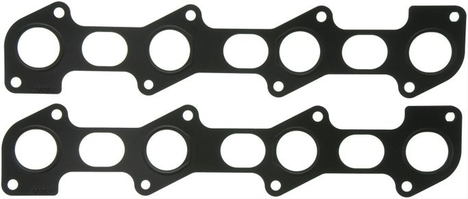 MAH-MS19312, Mahle Original Exhaust Gaskets MS19312 في الإمارات العربية المتحدة, دبي. Condition - new. Price 110 AED. Photo, seller contacts | AUTO.AE