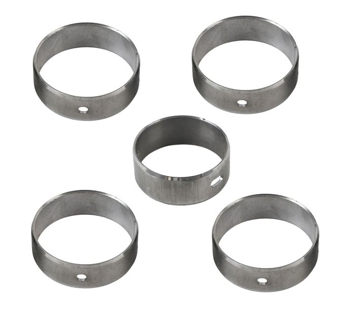 KGB-CS508BB, King BB-Series Cam Bearings CS 508BB في الإمارات العربية المتحدة, دبي. Condition - new. Price 170 AED. Photo, seller contacts | AUTO.AE