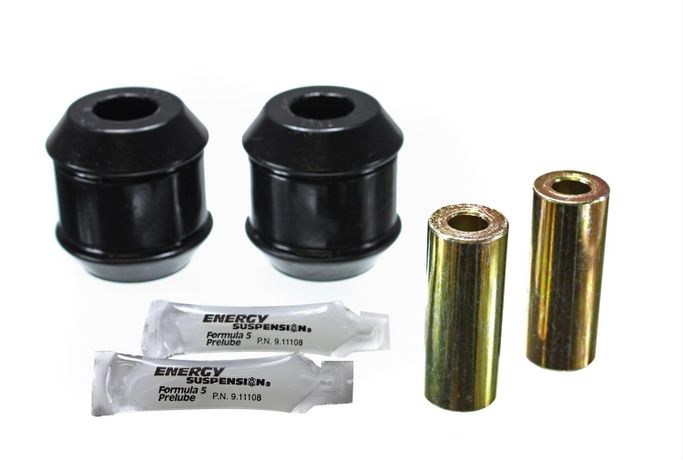 ENS-5-7113G, Energy Suspension Rear Trailing Arm Bushing Sets for 2003-2004 NEON, 2001-2010 PT CRUISER - 5.7113G in UAE, Dubai. Condition - new. Price 190 AED. Photo, seller contacts | AUTO.AE